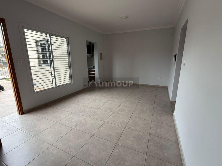 Departamento en Alquiler en Guaymallen, Mendoza