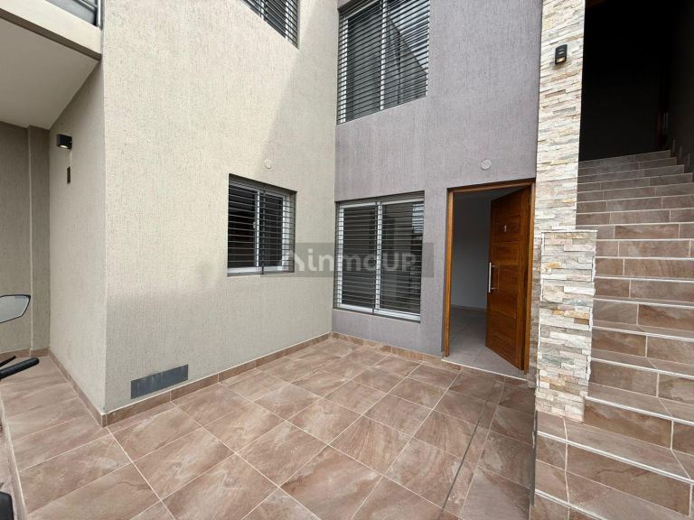 Departamento en Alquiler en Guaymallen, Mendoza