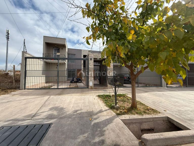 Departamento en Alquiler en Guaymallen, Mendoza