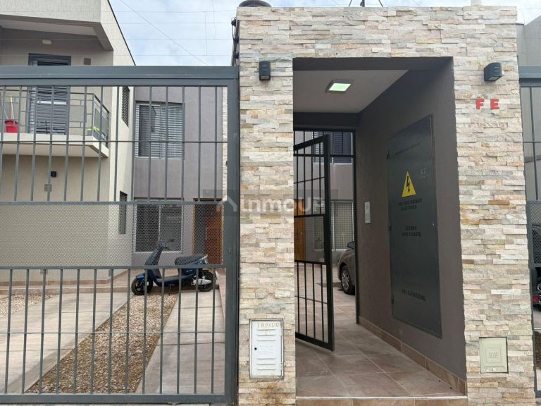 Departamento en Alquiler en Guaymallen, Mendoza