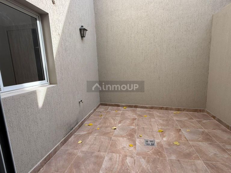 Departamento en Alquiler en Guaymallen, Mendoza