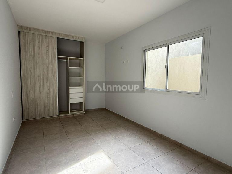 Departamento en Alquiler en Guaymallen, Mendoza