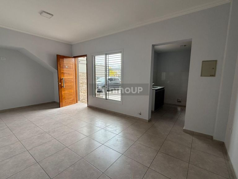 Departamento en Alquiler en Guaymallen, Mendoza