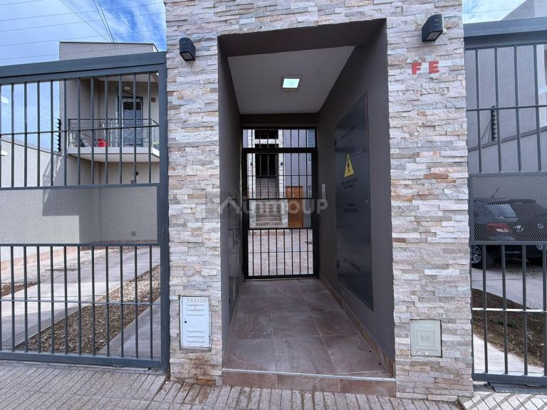 Departamento en Alquiler en Guaymallen, Mendoza