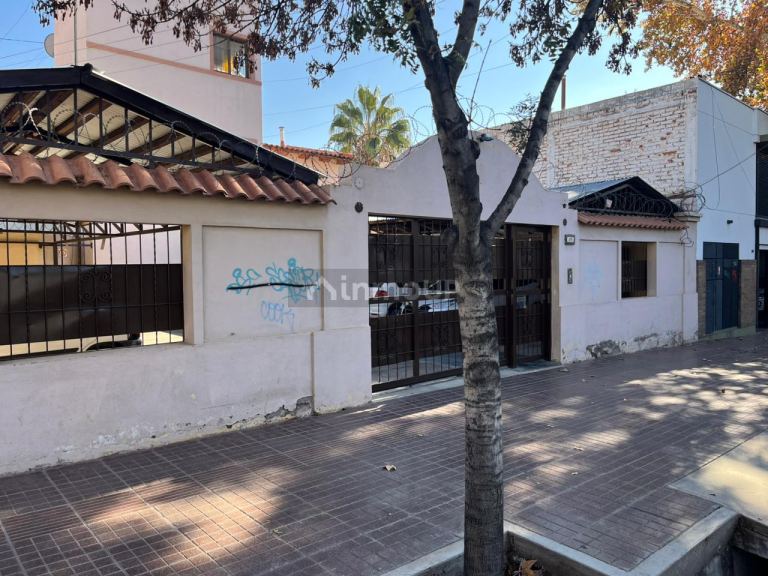 Departamento en Alquiler en Godoy Cruz, Mendoza