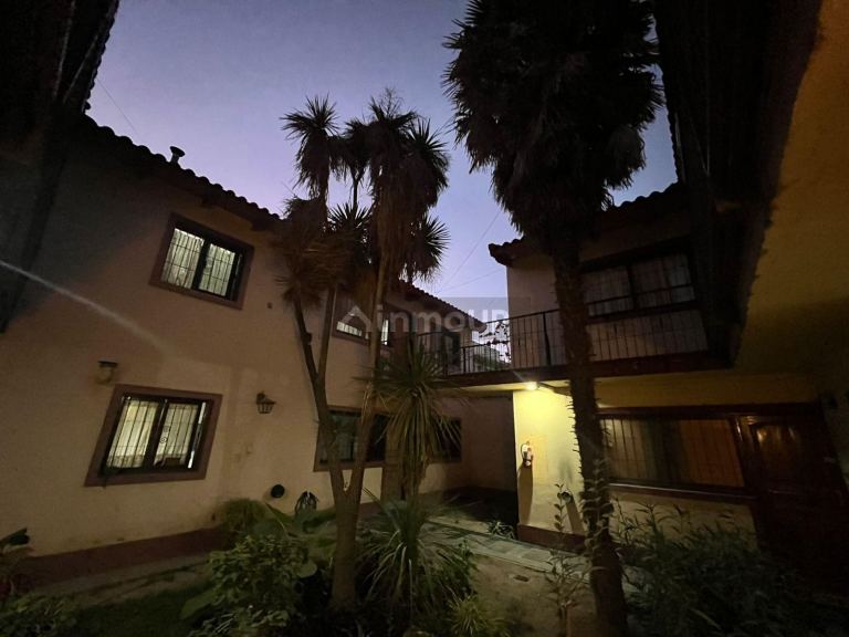 Departamento en Alquiler en Godoy Cruz, Mendoza