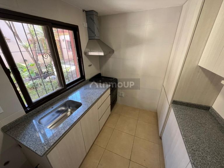 Departamento en Alquiler en Godoy Cruz, Mendoza