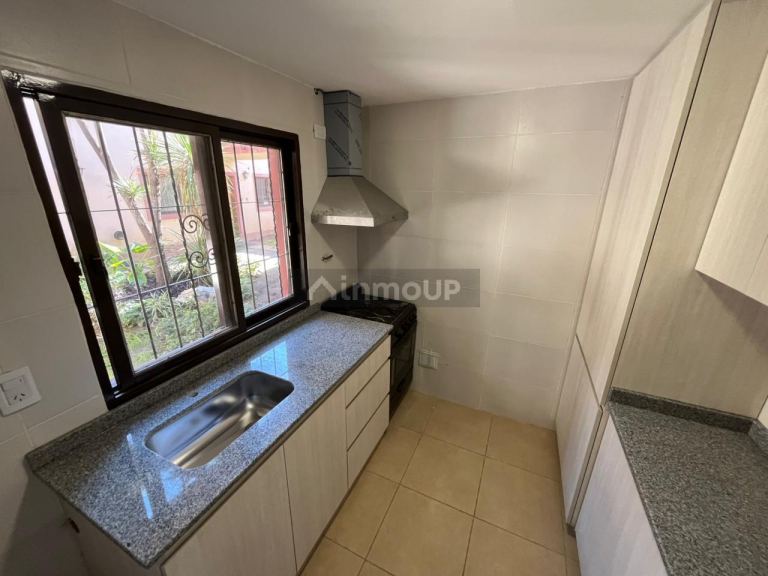 Departamento en Alquiler en Godoy Cruz, Mendoza