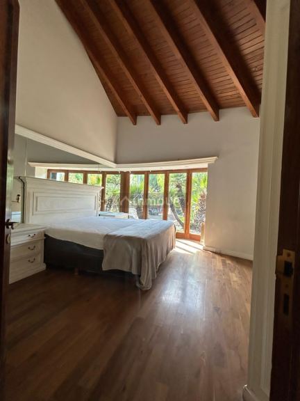 Casa en Venta en Capital, Mendoza