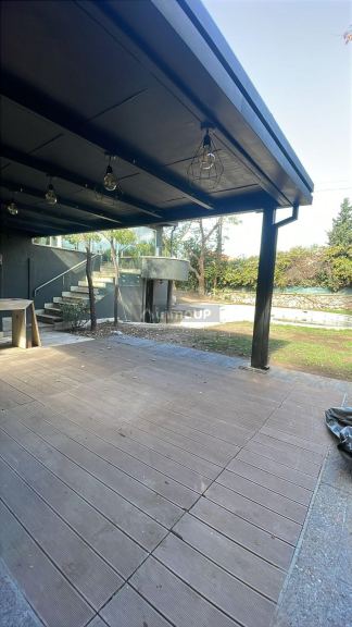 Casa en Venta en Capital, Mendoza
