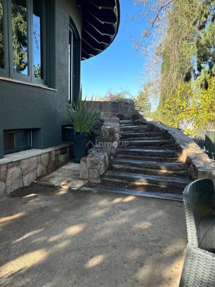 Casa en Venta en Capital, Mendoza