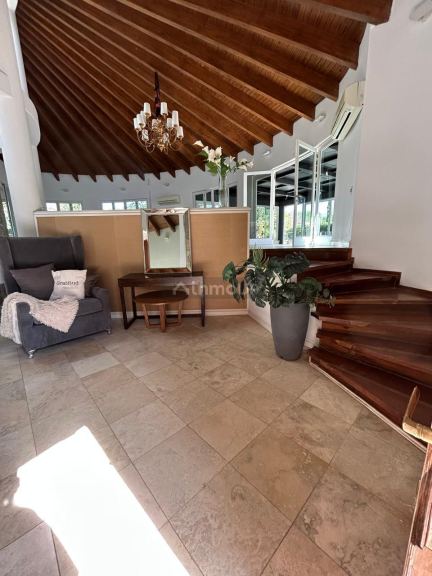 Casa en Venta en Capital, Mendoza