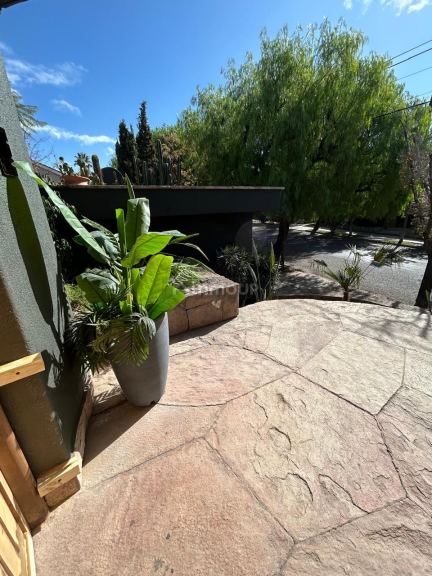 Casa en Venta en Capital, Mendoza