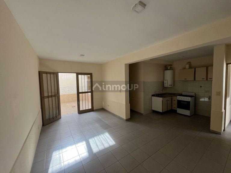 Departamento en Alquiler en Guaymallen, Mendoza