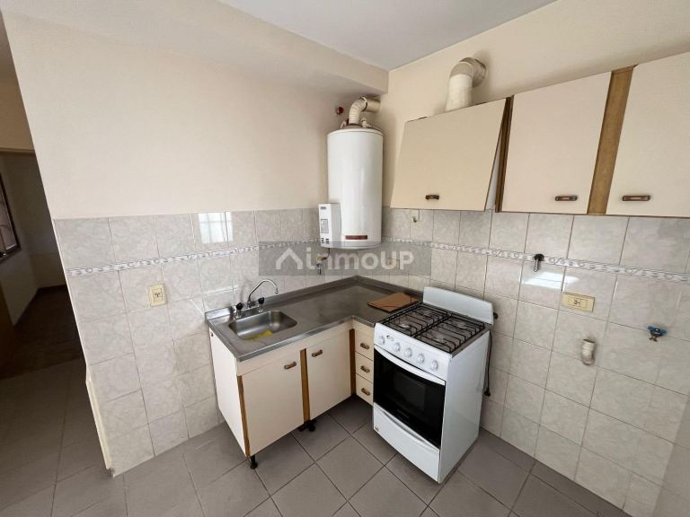 Departamento en Alquiler en Guaymallen, Mendoza