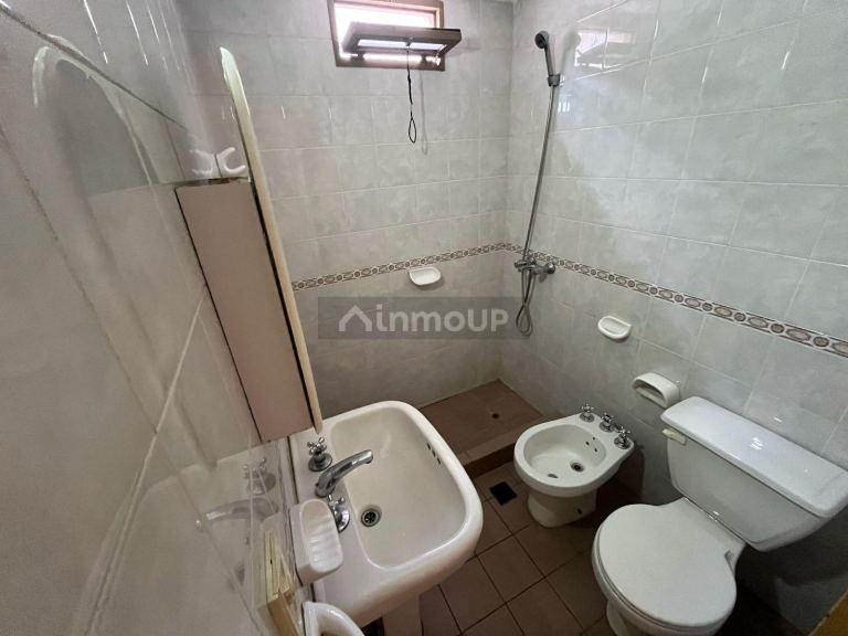Departamento en Alquiler en Guaymallen, Mendoza