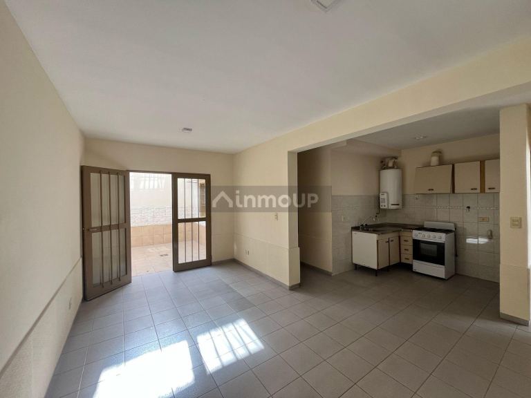 Departamento en Alquiler en Guaymallen, Mendoza