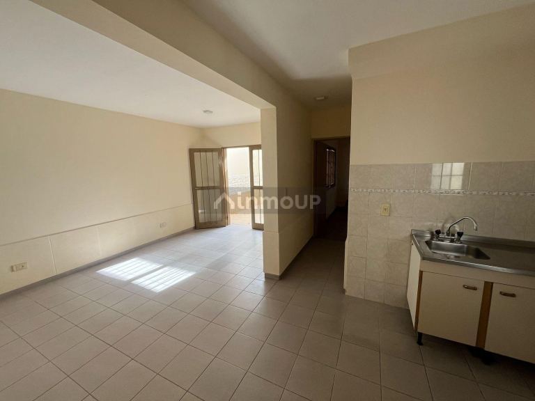 Departamento en Alquiler en Guaymallen, Mendoza