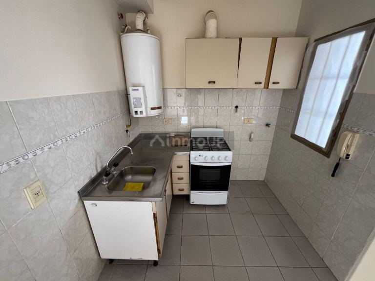 Departamento en Alquiler en Guaymallen, Mendoza