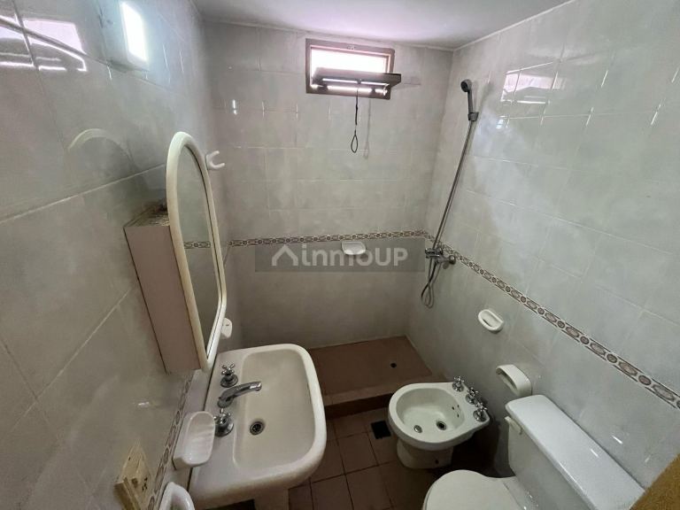 Departamento en Alquiler en Guaymallen, Mendoza