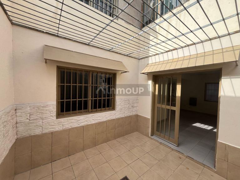 Departamento en Alquiler en Guaymallen, Mendoza