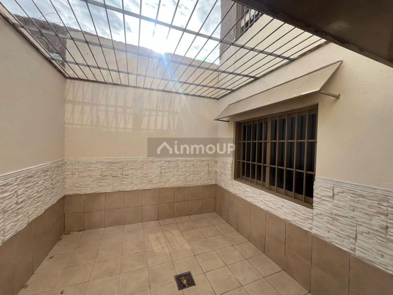 Departamento en Alquiler en Guaymallen, Mendoza