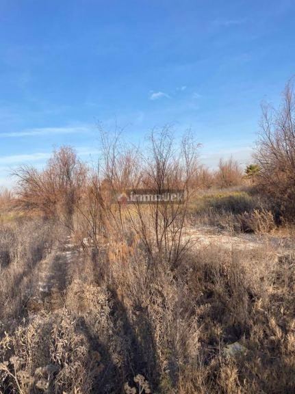 Lote en Venta en Guaymallen, Mendoza