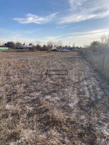 Lote en Venta en Guaymallen, Mendoza