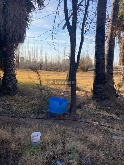 Lote en Venta en Guaymallen, Mendoza