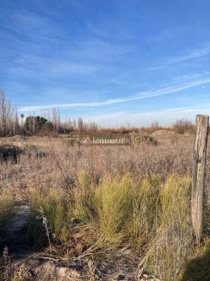 Lote en Venta en Guaymallen, Mendoza