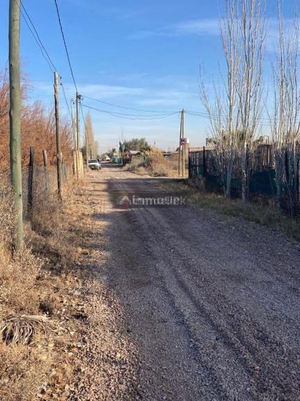 Lote en Venta en Guaymallen, Mendoza