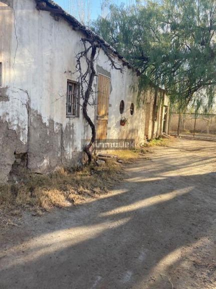 Lote en Venta en Guaymallen, Mendoza