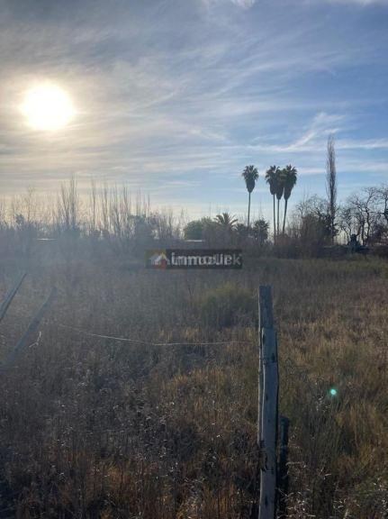 Lote en Venta en Guaymallen, Mendoza