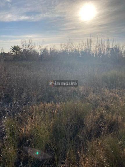 Lote en Venta en Guaymallen, Mendoza
