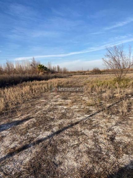 Lote en Venta en Guaymallen, Mendoza