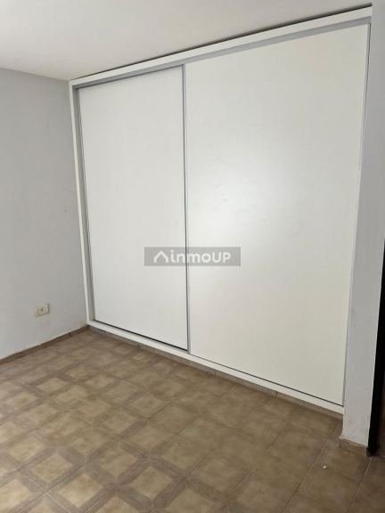 Casa en Alquiler en Godoy Cruz, Mendoza