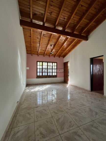Casa en Alquiler en Godoy Cruz, Mendoza