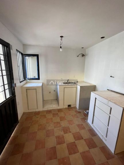 Casa en Alquiler en Godoy Cruz, Mendoza