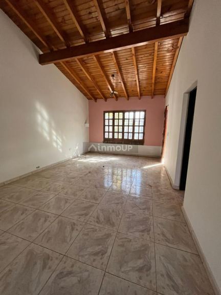 Casa en Alquiler en Godoy Cruz, Mendoza