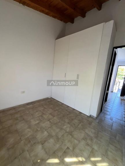 Casa en Alquiler en Godoy Cruz, Mendoza