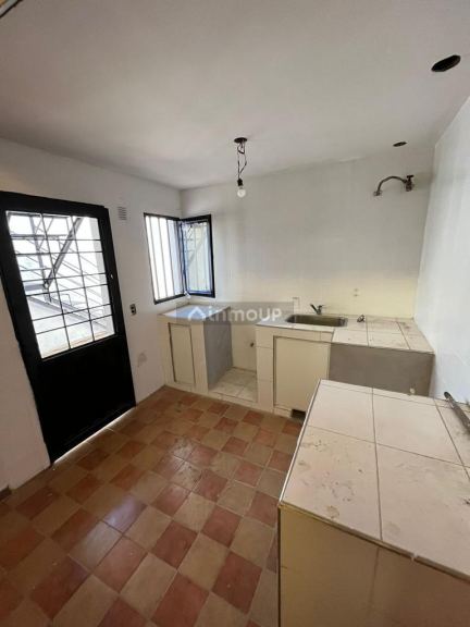 Casa en Alquiler en Godoy Cruz, Mendoza