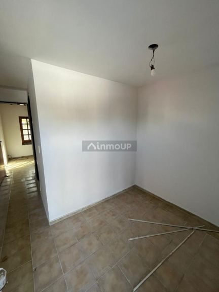 Casa en Alquiler en Godoy Cruz, Mendoza