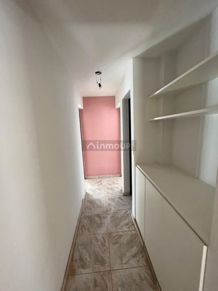 Casa en Alquiler en Godoy Cruz, Mendoza