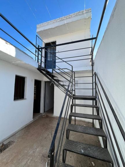 Casa en Alquiler en Godoy Cruz, Mendoza