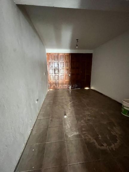 Casa en Alquiler en Godoy Cruz, Mendoza