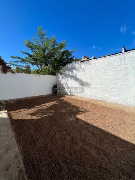 Casa en Alquiler en Godoy Cruz, Mendoza