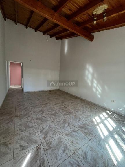 Casa en Alquiler en Godoy Cruz, Mendoza