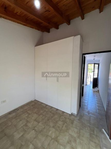 Casa en Alquiler en Godoy Cruz, Mendoza
