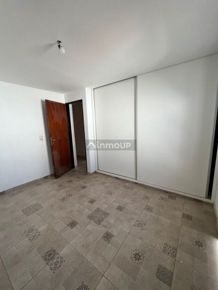 Casa en Alquiler en Godoy Cruz, Mendoza