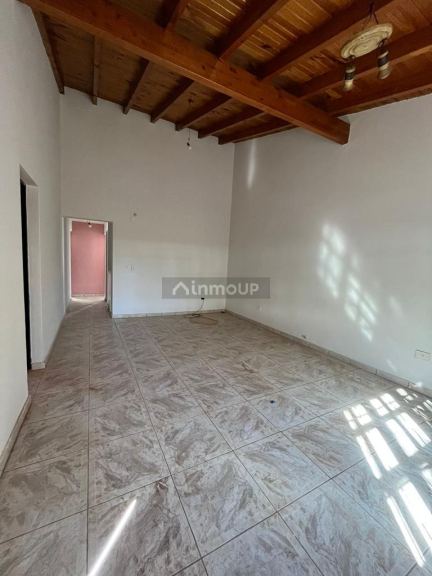 Casa en Alquiler en Godoy Cruz, Mendoza